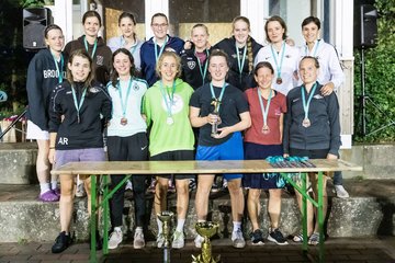 Bild 35 - Loewinnen Cup